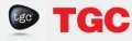 logo-tgc