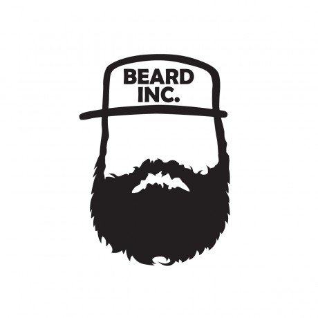 beard-inc-logo