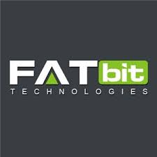 fatbit-logo-web-designing