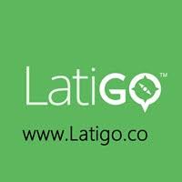 latigo phot creation tool