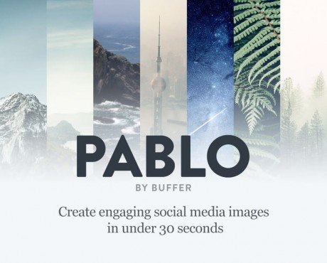 pbalo photo editing tool