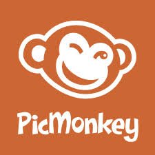 pic-monkey-logo-photoshop-alternatives
