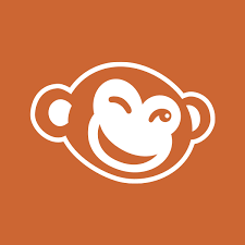 pic monkey