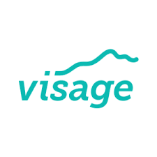 visage logo