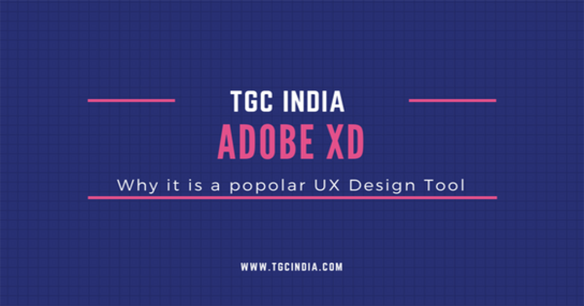 Adboe_xd_and_resons_why_it_is_popular_in_ux_application