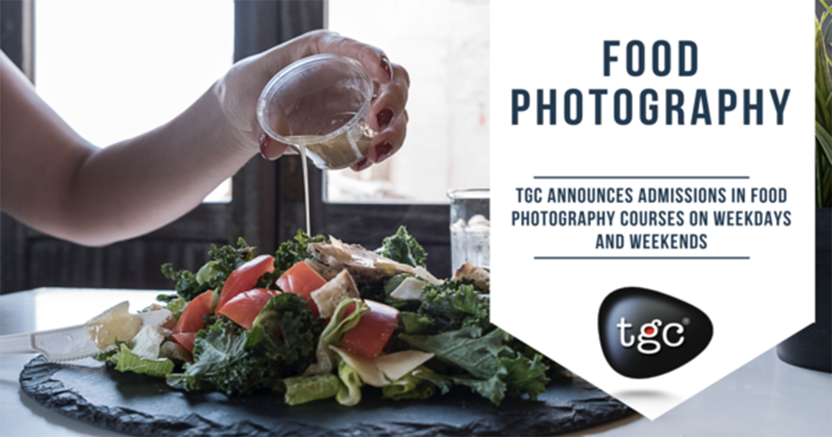 food_Photography_course_in_delhi