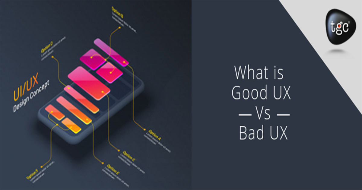 difference-between-good-ux-and-bad-ux