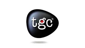 tgc_animation_and_multimedia_logologo
