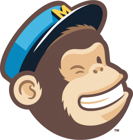 mail chimp email marketing tool