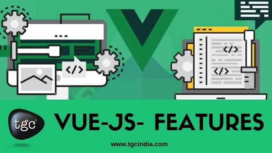 VUE-JS institute