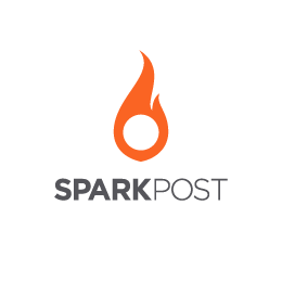 sparkpost email marketing tool