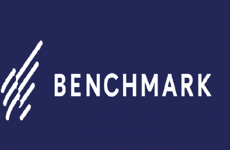 benchmark marketing tool