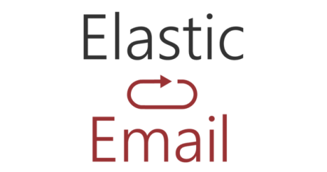 elastic email markting tool