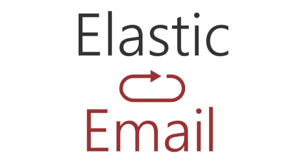 elastic-email-logo - TGC Graphic Design Web Design Animation