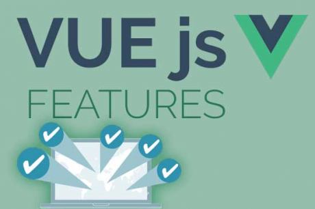 vue js tutorial vue js tutorial