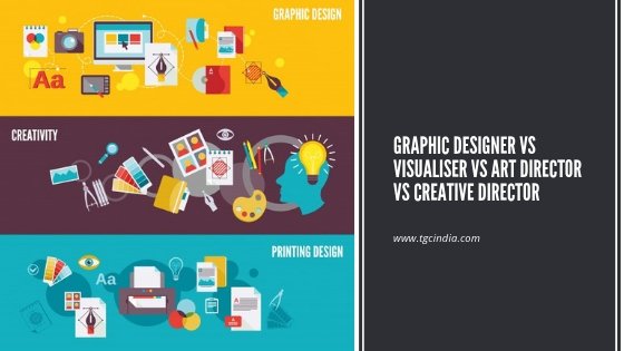 best graphic design institute