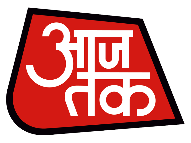 Aaj_tak_logo - TGC Graphic Design Web Design Animation Multimedia Courses Training Institute Aaj_tak_logo - TGC Graphic Design Web Design Animation Multimedia Courses Training Institute