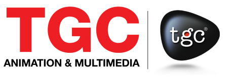 TGC INDIA