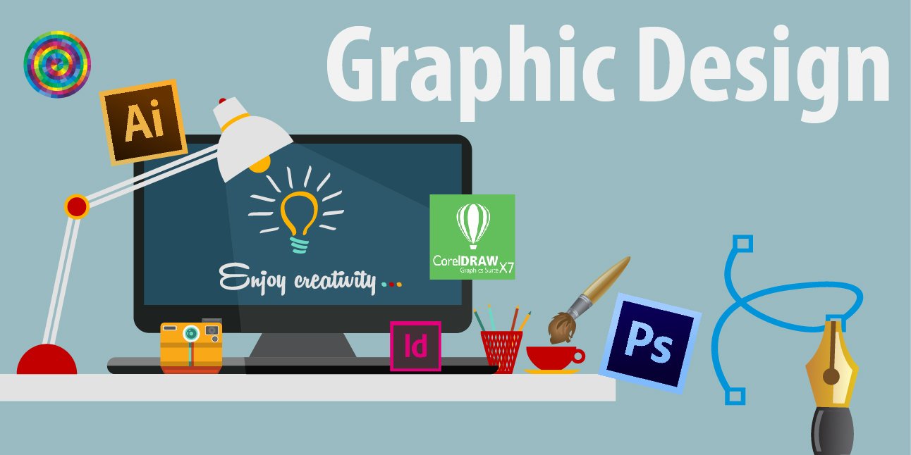 Scope-of-Graphic-Designing-in-Future - TGC Graphic Design Web Design Animation  Multimedia Courses Training Institute