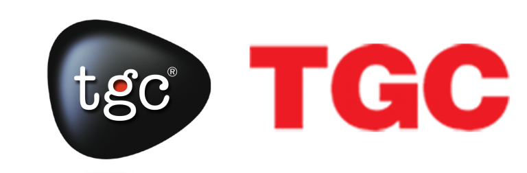 TGC INDIA