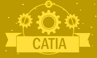 CAITA COURSE IN DELHI