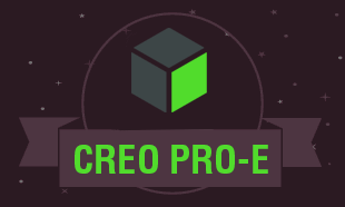 creo pro e course in delhi