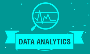 data analytics course in delhi