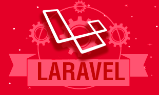 laravel course in delhi