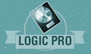 logicpro course in delhi