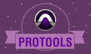 protools course in delhi