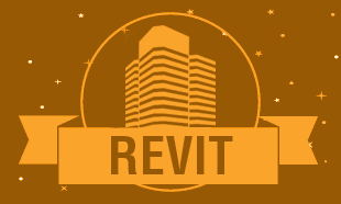 Revit architecture course in Delhi