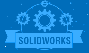 Solidworks_course_in_delhi