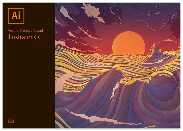 adobe-illustrator-cc-2017-mac-possystemking-1901-25-F1124720_1 - TGC Graphic Design Web Design Animation Multimedia Courses Training Institute adobe-illustrator-cc-2017-mac-possystemking-1901-25-F1124720_1 - TGC Graphic Design Web Design Animation Multimedia Courses Training Institute