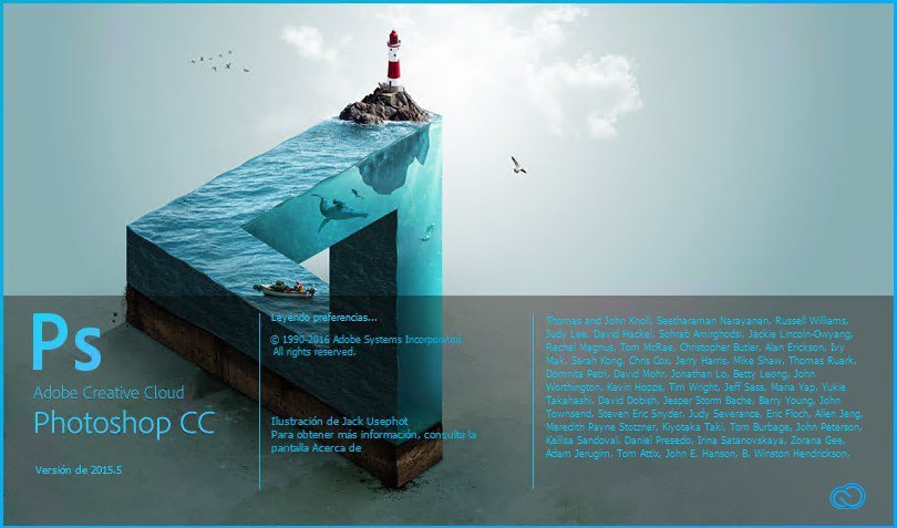 photoshop-106-1 - TGC Graphic Design Web Design Animation Multimedia Courses Training Institute photoshop-106-1 - TGC Graphic Design Web Design Animation Multimedia Courses Training Institute