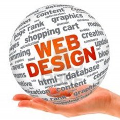 Salary after a course in web designing