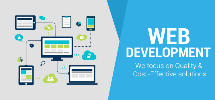 web-development-training-in-chennai - TGC Graphic Design Web Design Animation Multimedia Courses Training Institute web-development-training-in-chennai - TGC Graphic Design Web Design Animation Multimedia Courses Training Institute