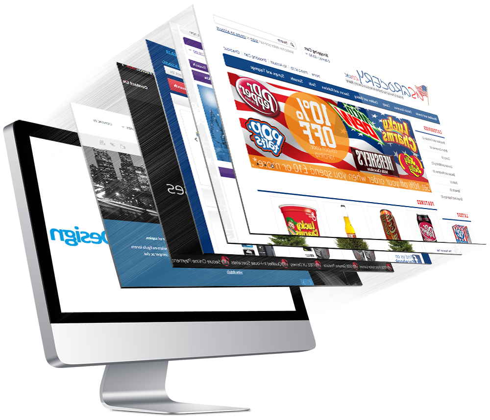 Web-Design-PNG-Background-Image - TGC Graphic Design Web Design Animation Multimedia Courses Training Institute Web-Design-PNG-Background-Image - TGC Graphic Design Web Design Animation Multimedia Courses Training Institute
