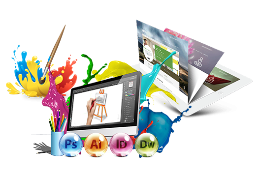 graphic-design - TGC Graphic Design Web Design Animation Multimedia Courses  Training Institute