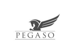 pegaso-logo-400x284