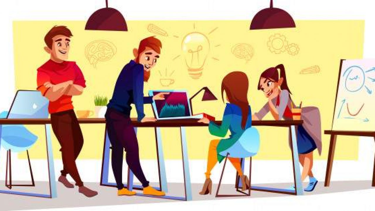 Are you planning to take an Animation degree course this year? - TGC Graphic Design Web Design Animation Multimedia Courses Training Institute Are you planning to take an Animation degree course this year? - TGC Graphic Design Web Design Animation Multimedia Courses Training Institute
