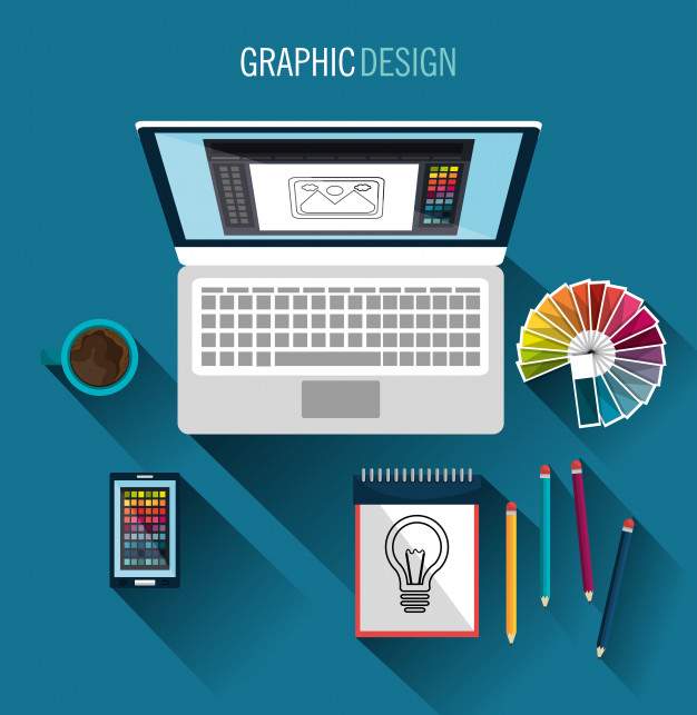 best graphic design courses in india Archives - TGC Graphic Design Web Design  Animation Multimedia Courses Training Institute