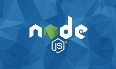 Node.Js Training in Delhi