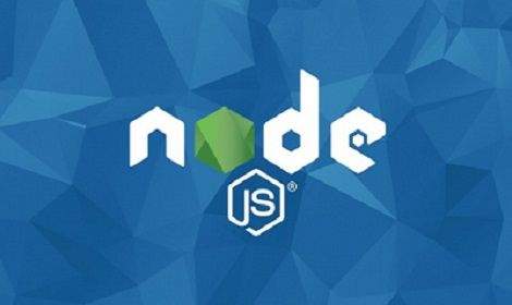 Node.Js Training in Delhi