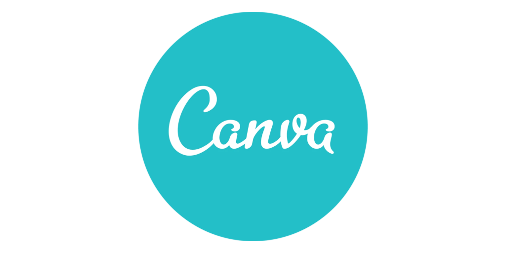 canva