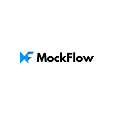 mockflow