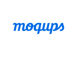 moqups