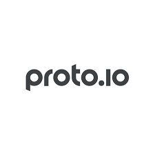 protoio