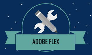 Adobe Flex