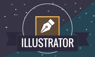 Adobe Illustrator Courses in Delhi