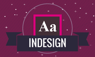 Certification Courses in Adobe Indesign